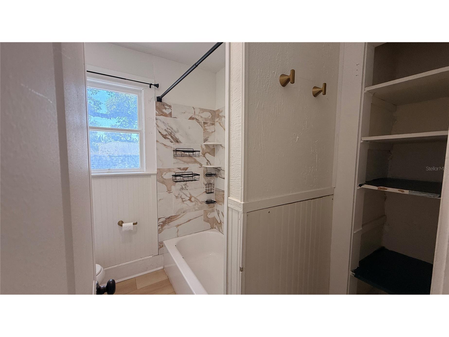 905 Jones Street Clearwater FL 33755 TB8516595 image16