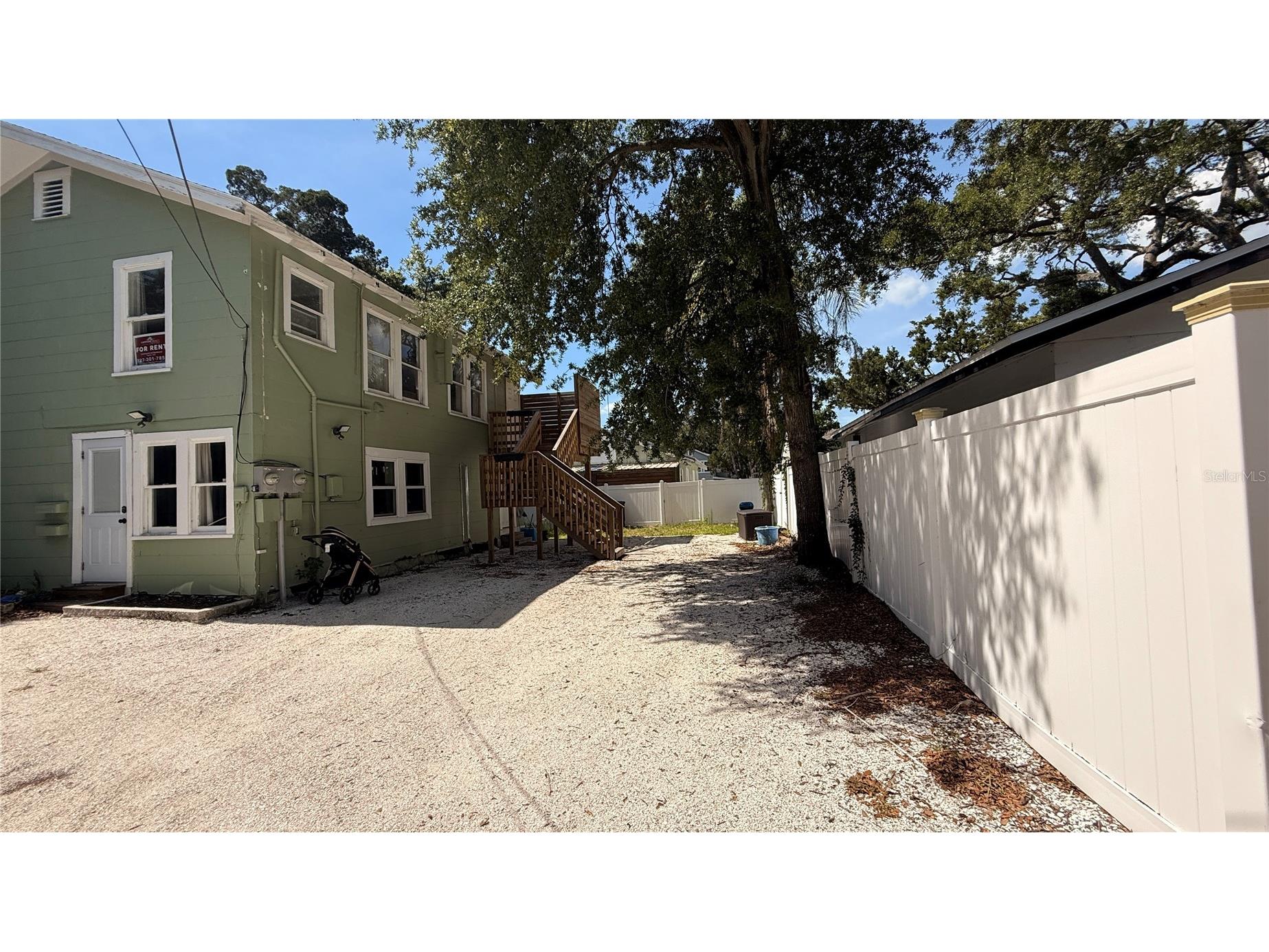 905 Jones Street Clearwater FL 33755 TB8516595 image2