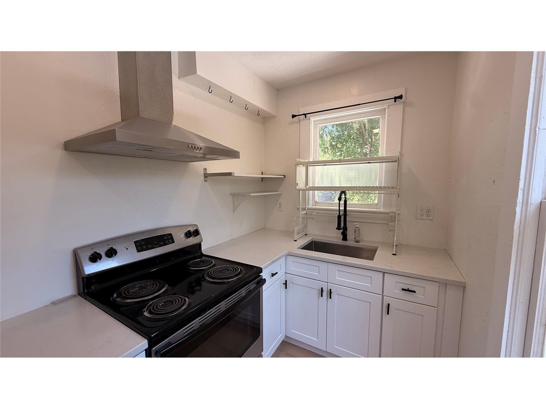 905 Jones Street Clearwater FL 33755 TB8516595 image20