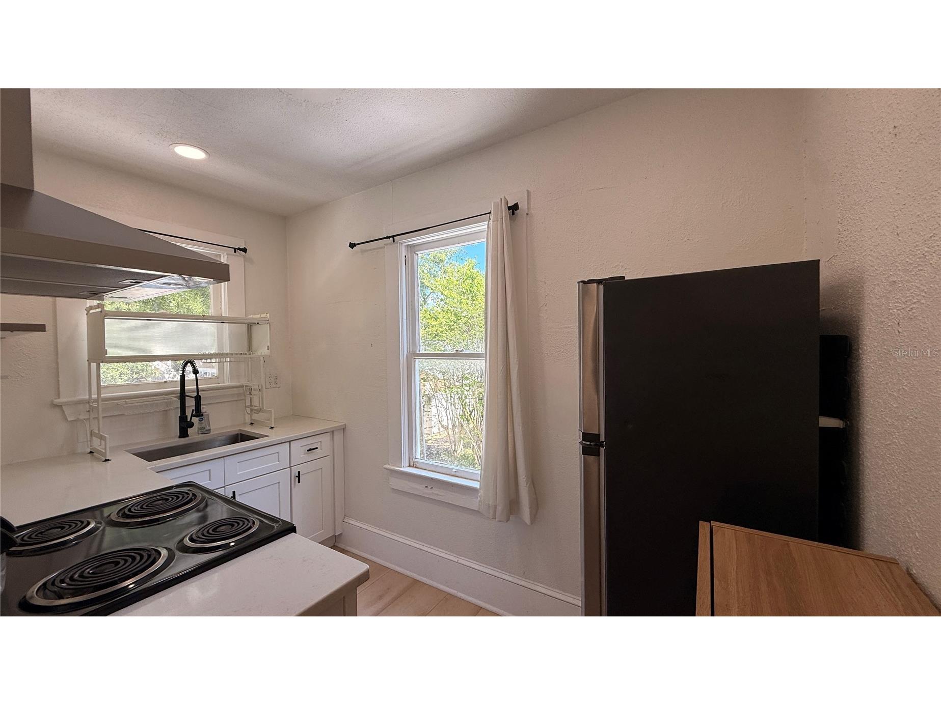 905 Jones Street Clearwater FL 33755 TB8516595 image21