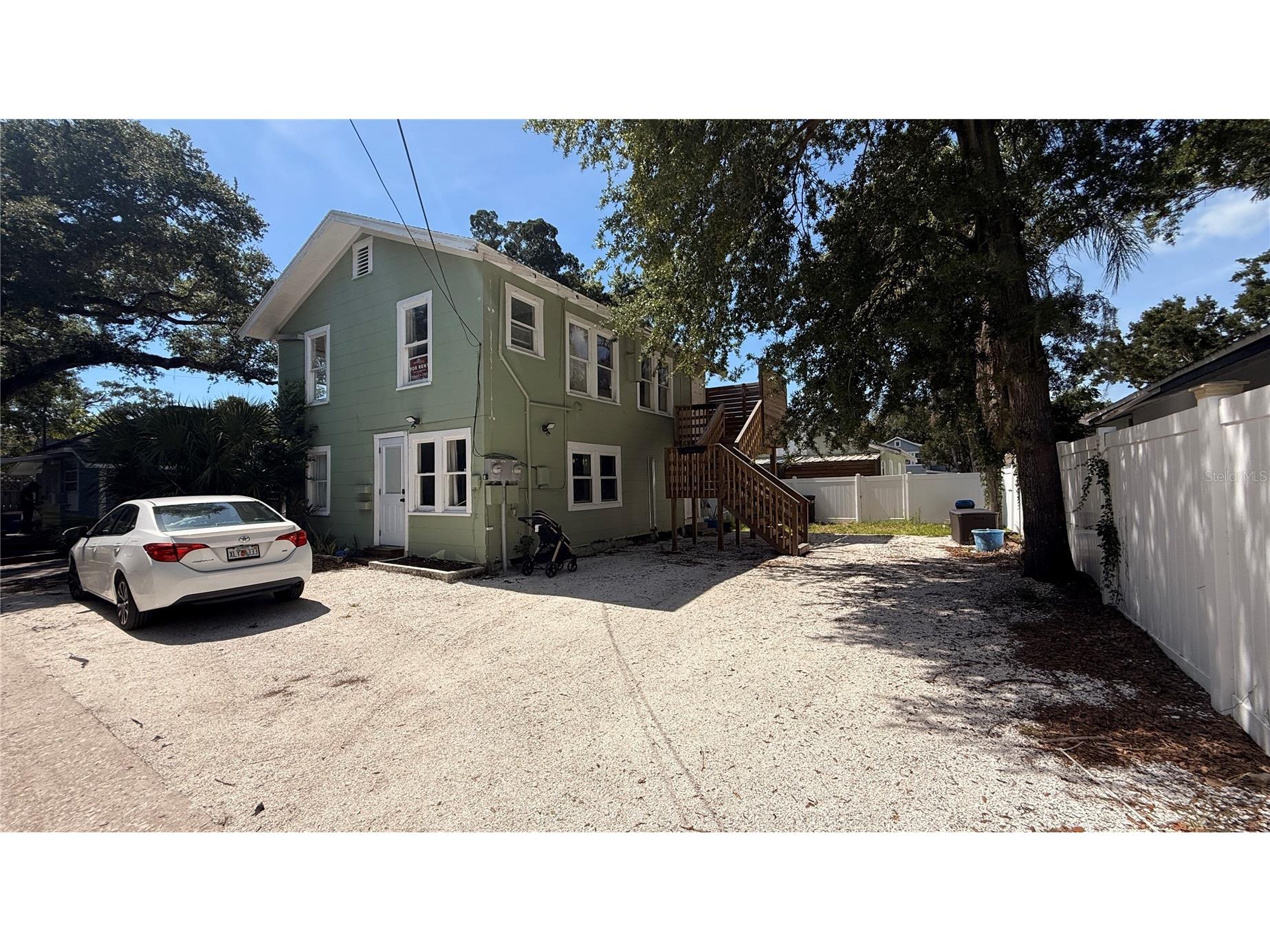 905 Jones Street Clearwater FL 33755 TB8516595 image3