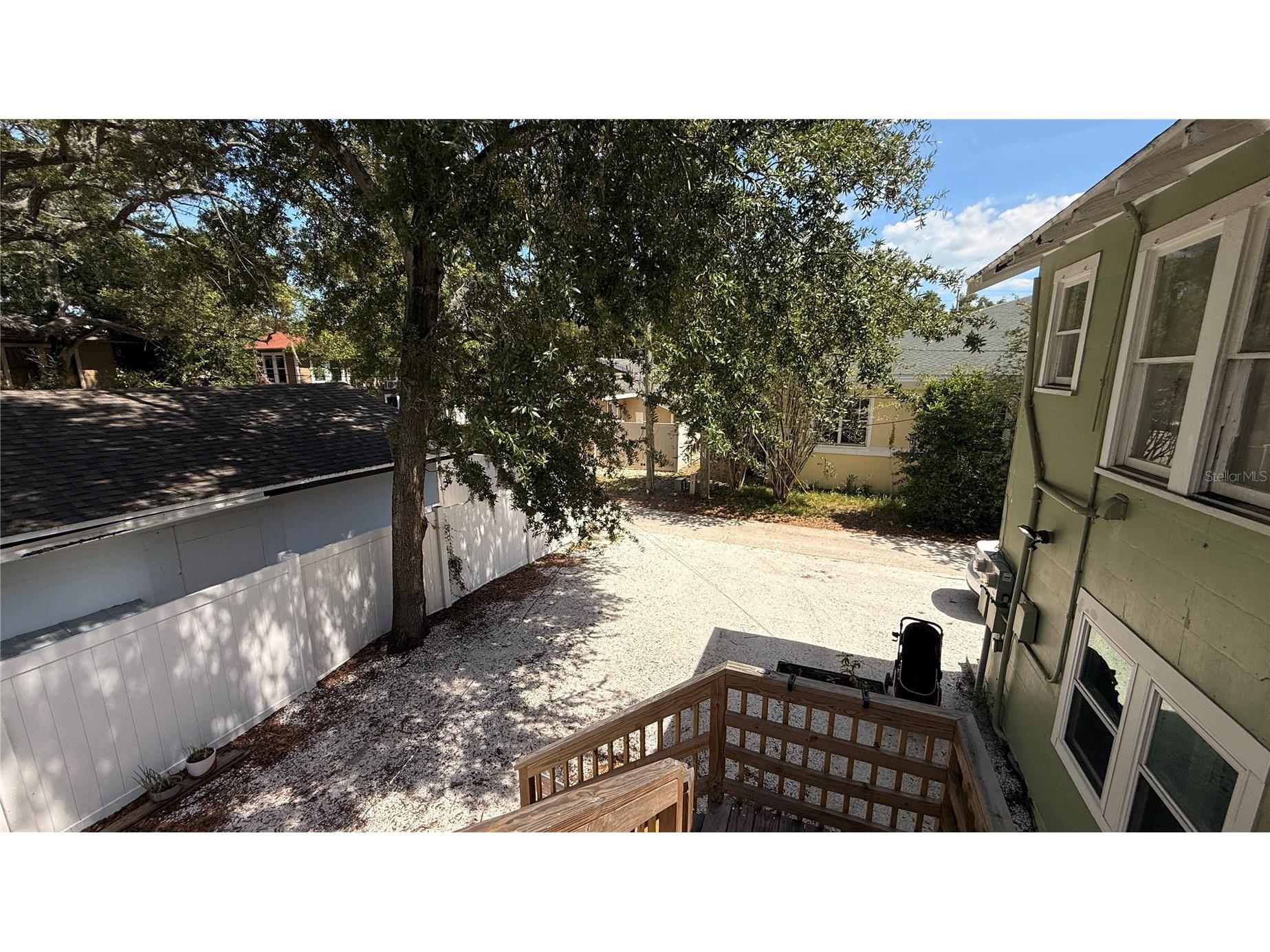 905 Jones Street Clearwater FL 33755 TB8516595 image4