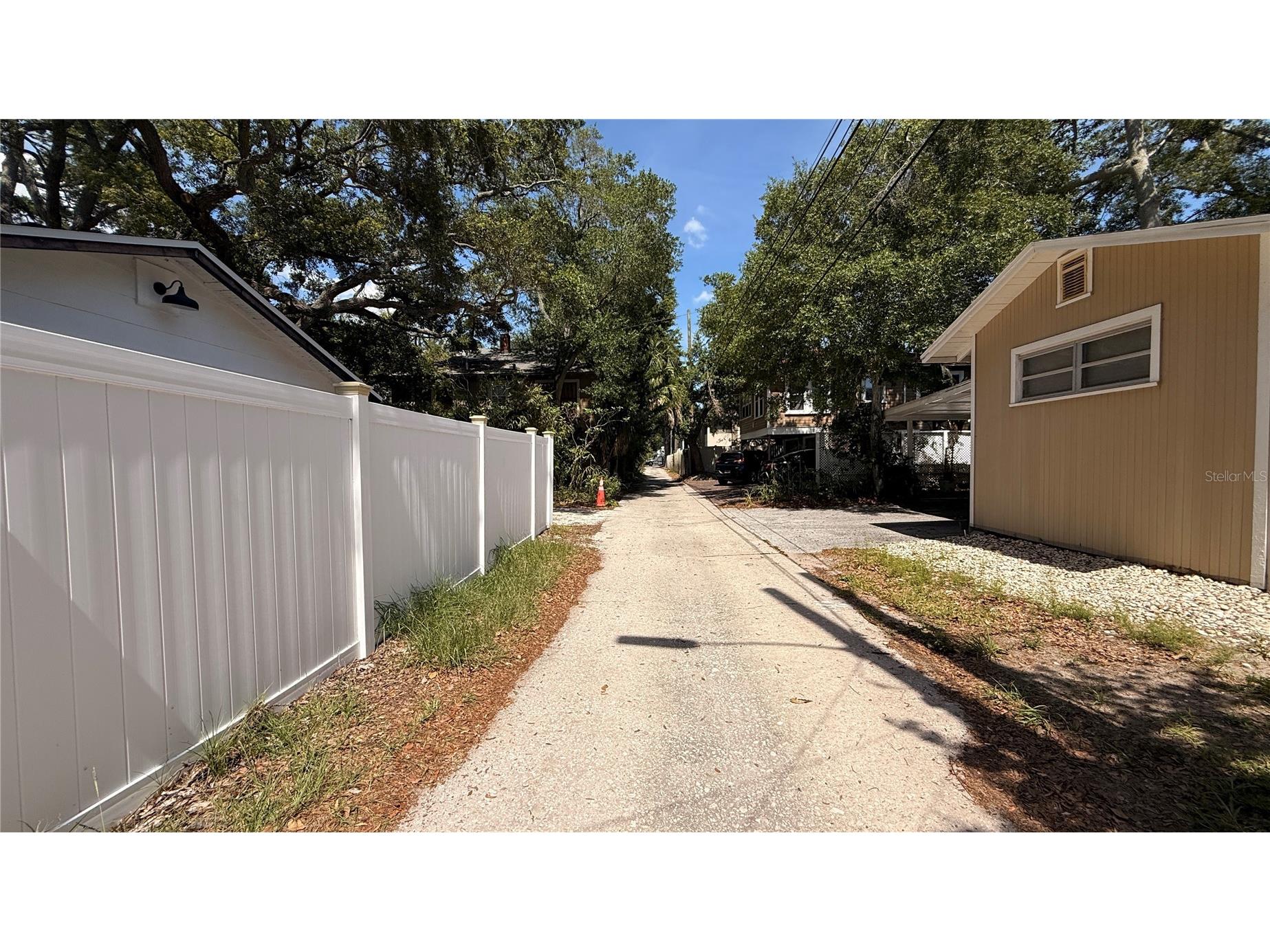 905 Jones Street Clearwater FL 33755 TB8516595 image5