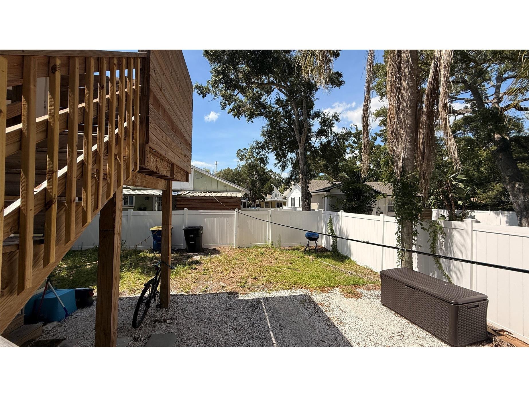 905 Jones Street Clearwater FL 33755 TB8516595 image6