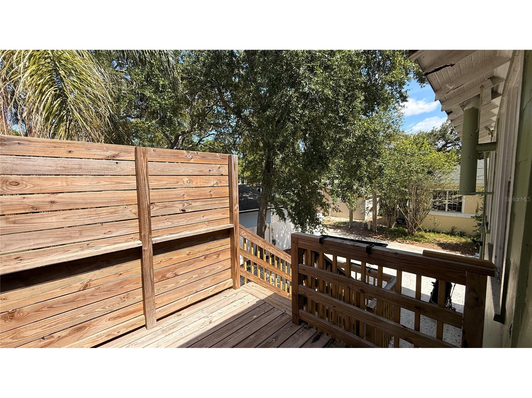 905 Jones Street Clearwater FL 33755 TB8516595 image7