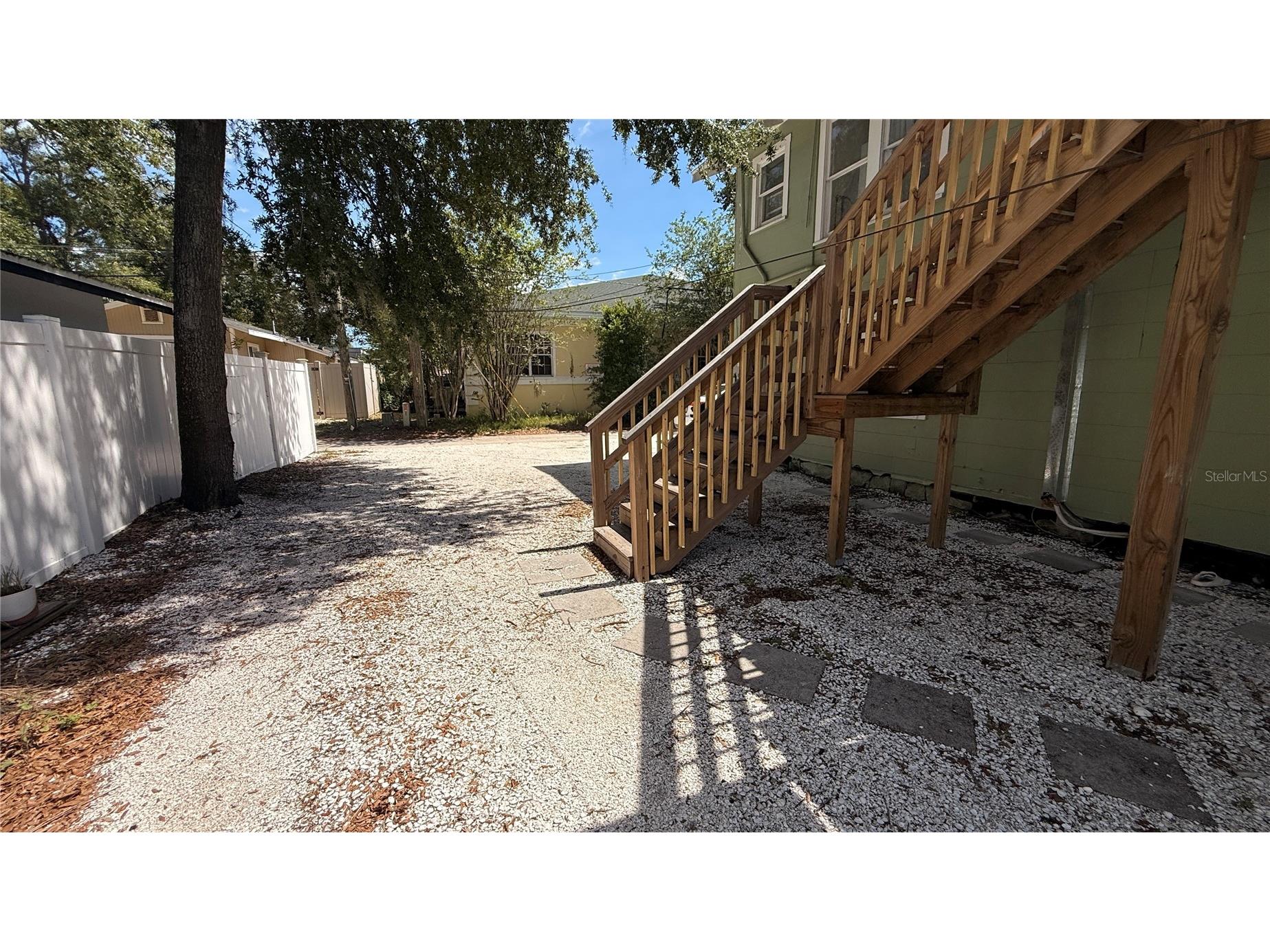 905 Jones Street Clearwater FL 33755 TB8516595 image8