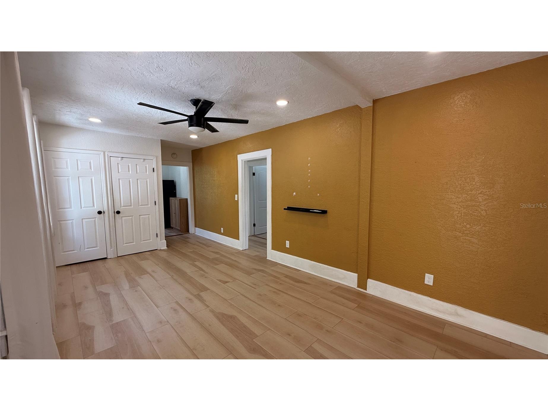 905 Jones Street Clearwater FL 33755 TB8516595 image9