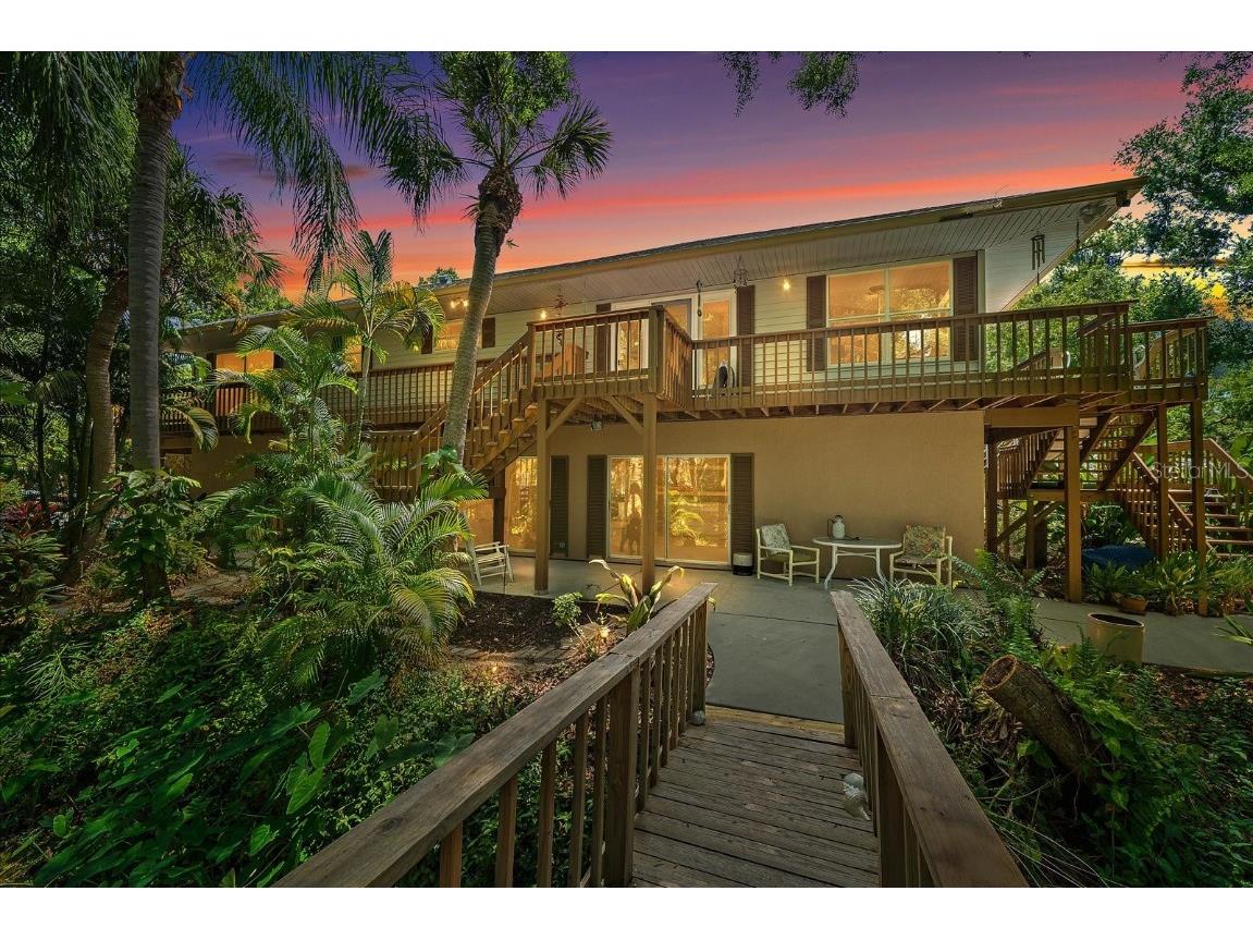 905 Keyway Road Englewood FL 34223 N6132037 image1