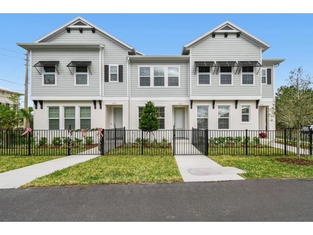 905 Lake Baldwin Lane Orlando FL 32803 TB8424943 image1