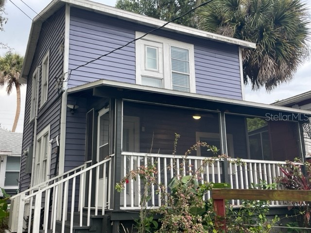 905 Lake Emerald Drive Orlando FL 32806 O6127575 image1