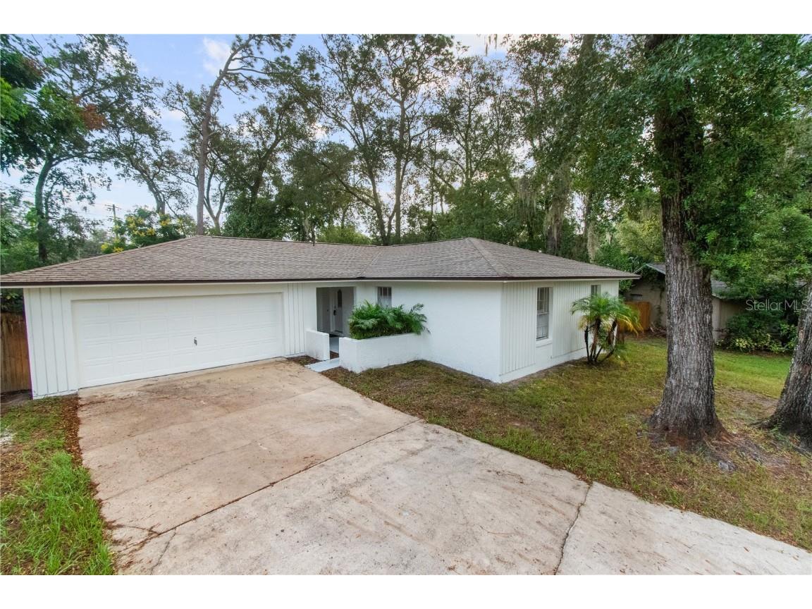 905 Levee Court Altamonte Springs FL 32714 O6350025 image1