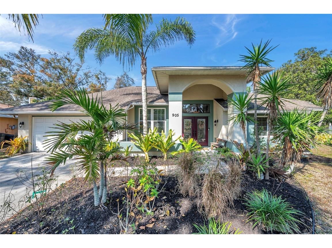 905 Linn Harbor Ct Tarpon Springs FL 34689 TB8347225 image1