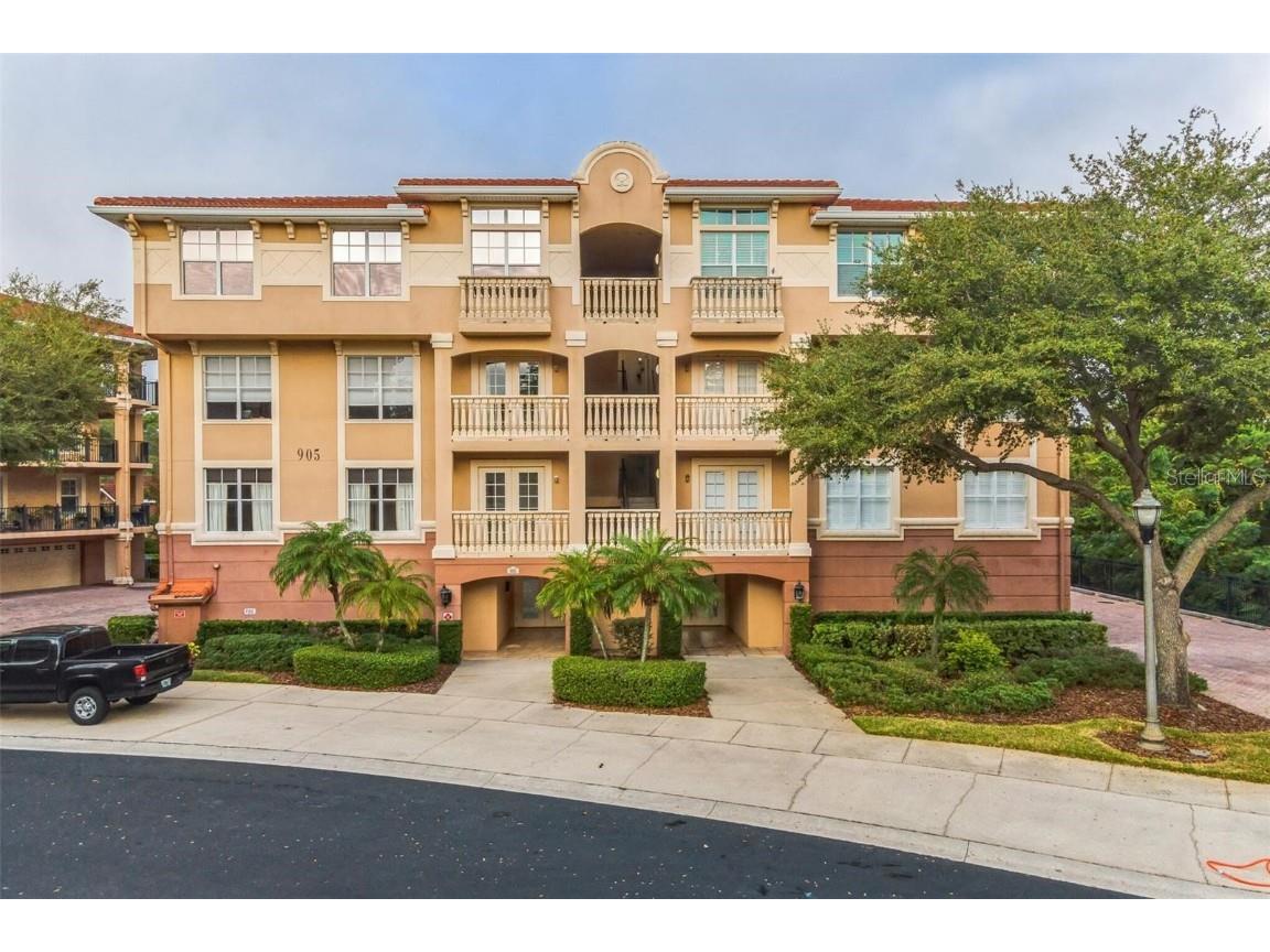 905 Lotus Vista Drive #102 Maitland FL 32751 O6176241 image1