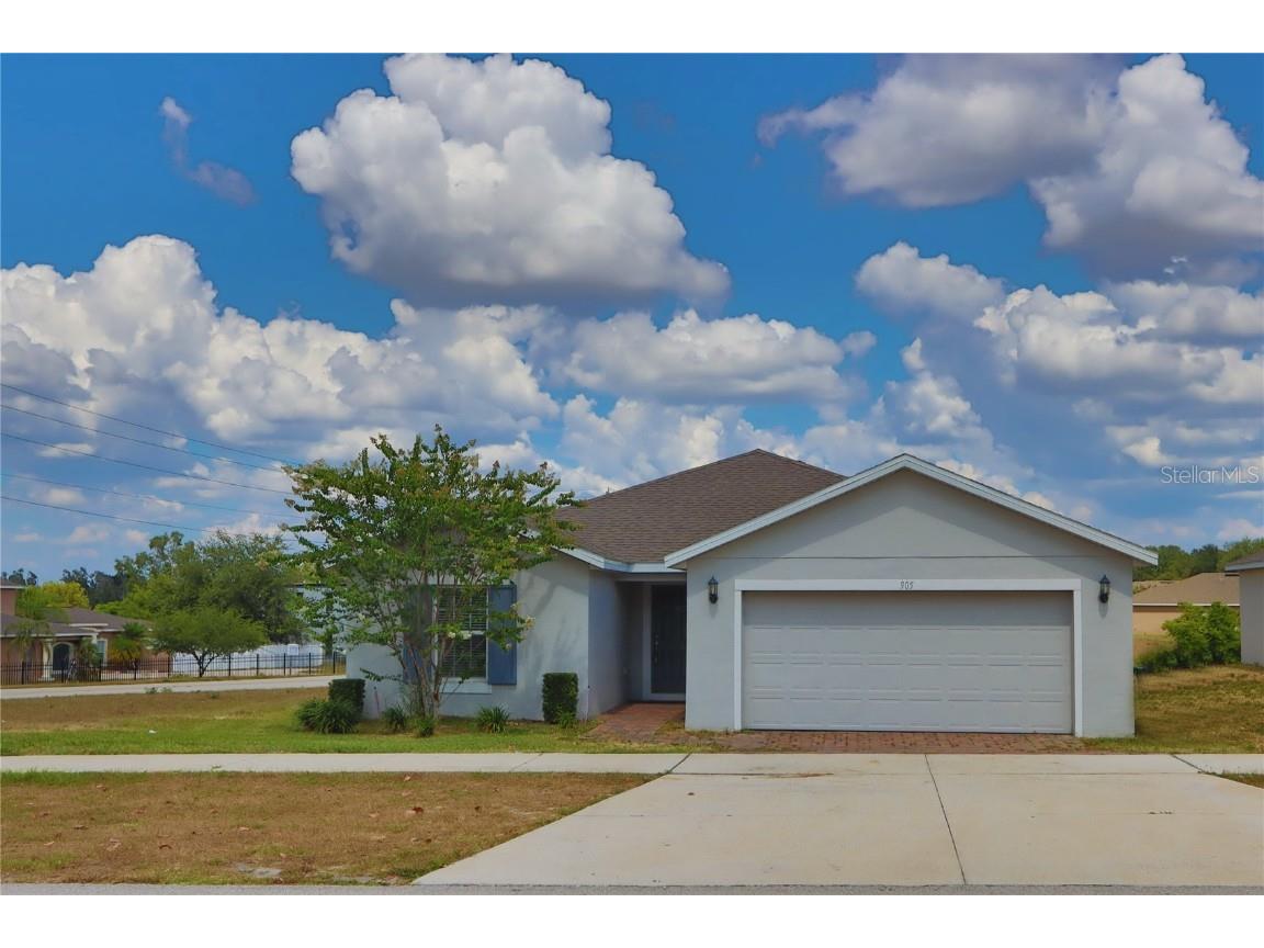 905 Lucerne Loop Road NE Winter Haven FL 33881 T3532235 image1
