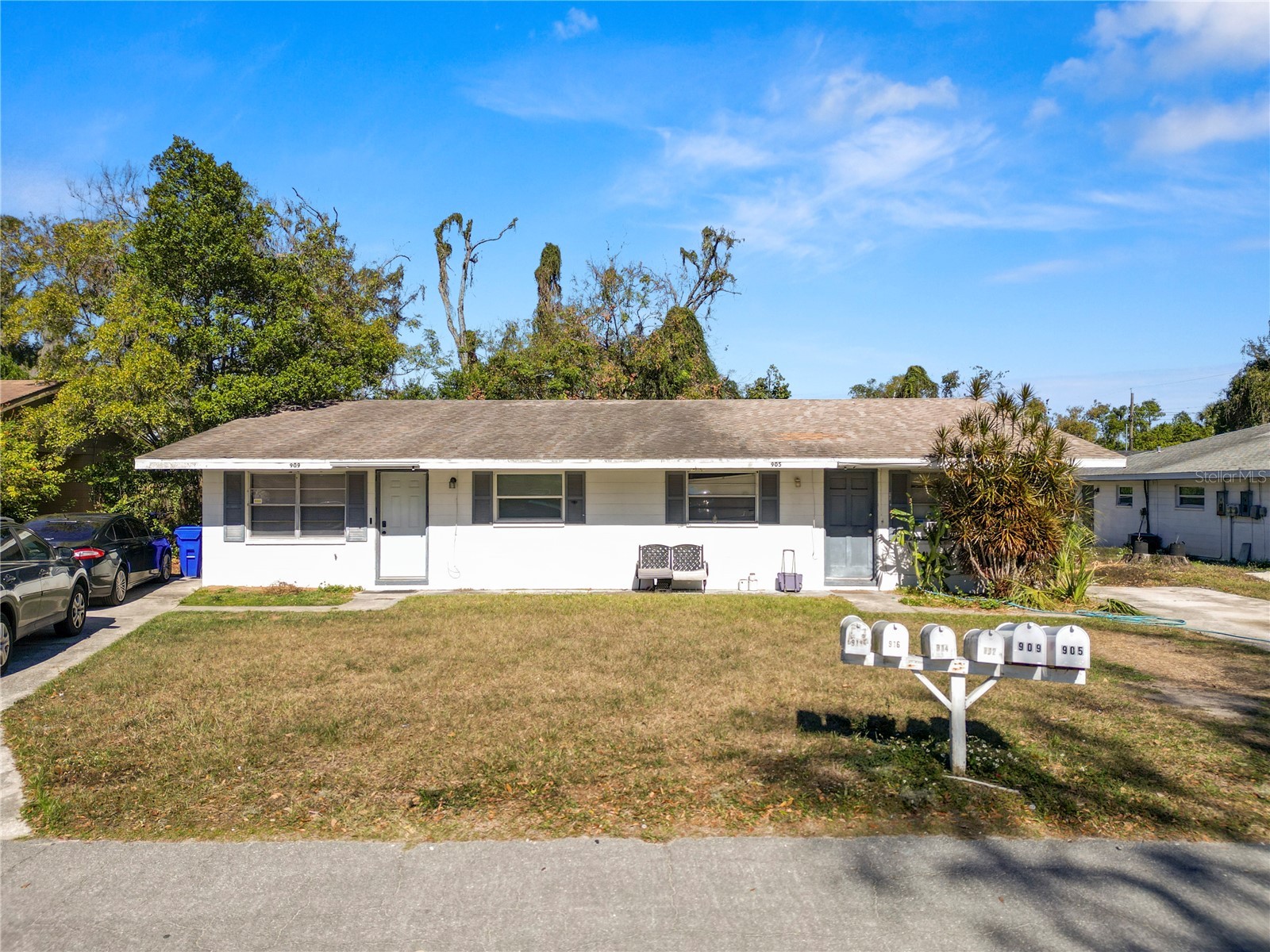 905 Marietta Street #909 Lakeland FL 33803 L4958688 image1