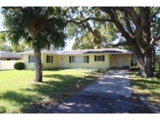 905 Marion Drive Mount Dora FL 32757 G5105161 image1