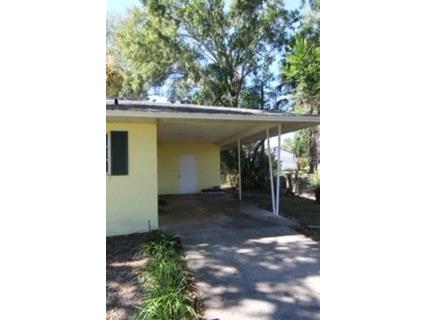 905 Marion Drive Mount Dora FL 32757 G5105161 image10