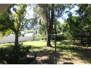 905 Marion Drive Mount Dora FL 32757 G5105161 image11