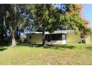 905 Marion Drive Mount Dora FL 32757 G5105161 image12