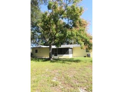 905 Marion Drive Mount Dora FL 32757 G5105161 image2