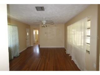 905 Marion Drive Mount Dora FL 32757 G5105161 image3