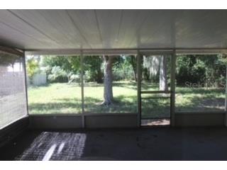 905 Marion Drive Mount Dora FL 32757 G5105161 image4