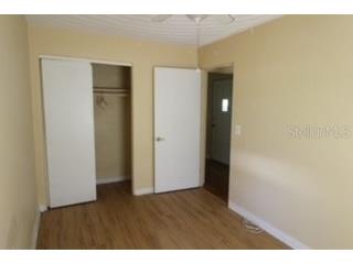 905 Marion Drive Mount Dora FL 32757 G5105161 image5