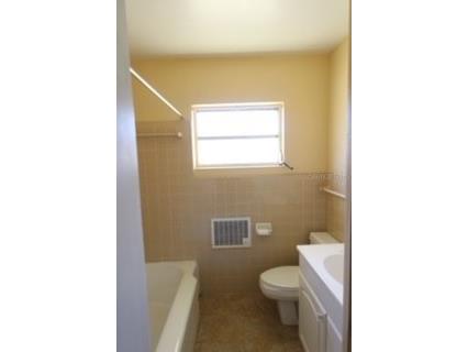 905 Marion Drive Mount Dora FL 32757 G5105161 image6