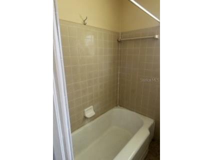 905 Marion Drive Mount Dora FL 32757 G5105161 image7