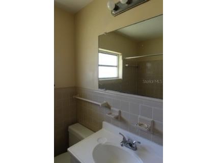 905 Marion Drive Mount Dora FL 32757 G5105161 image8