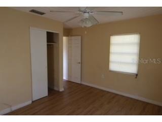 905 Marion Drive Mount Dora FL 32757 G5105161 image9