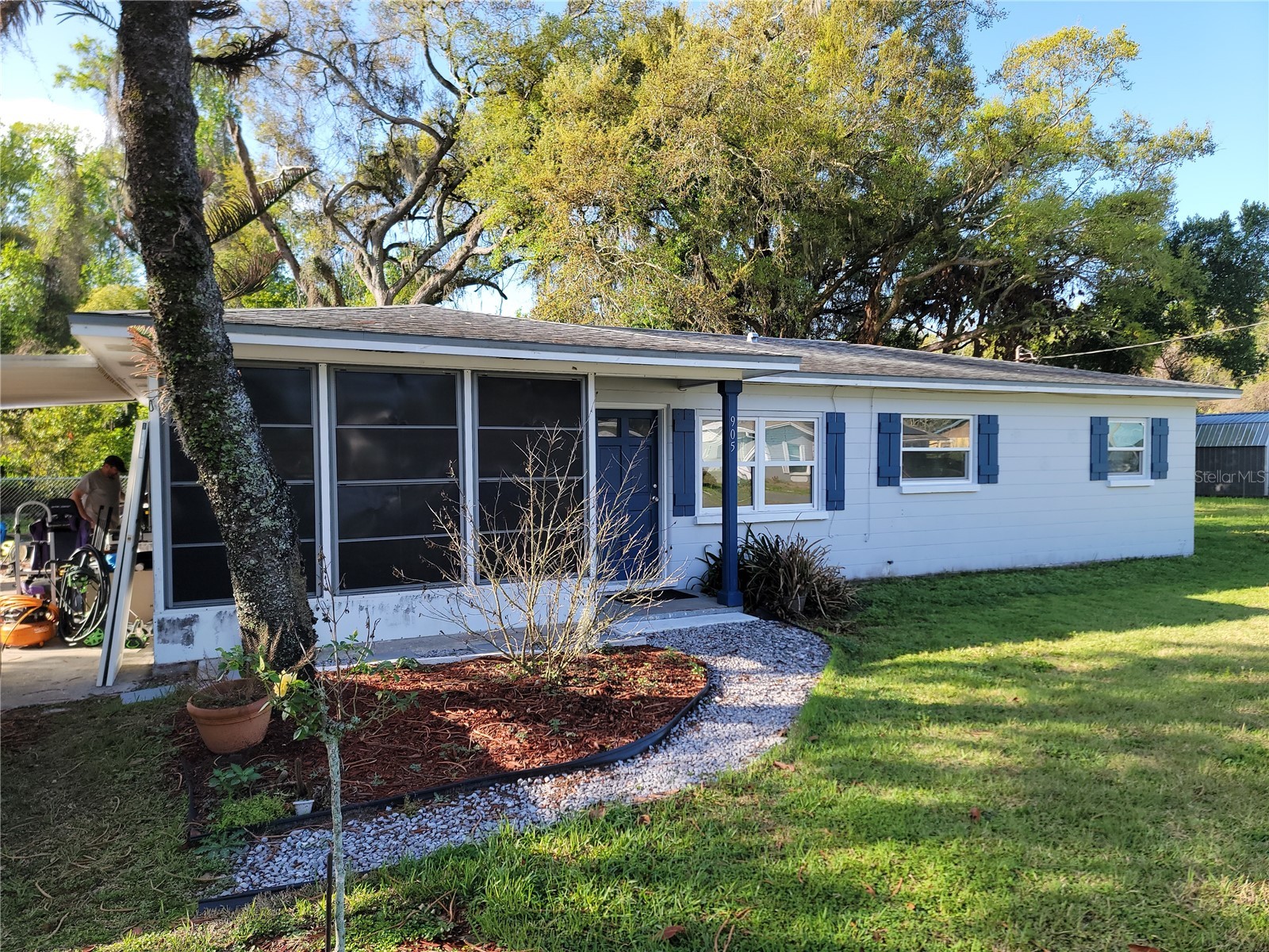 905 Monroe Street Plant City FL 33563 L4960332 image1
