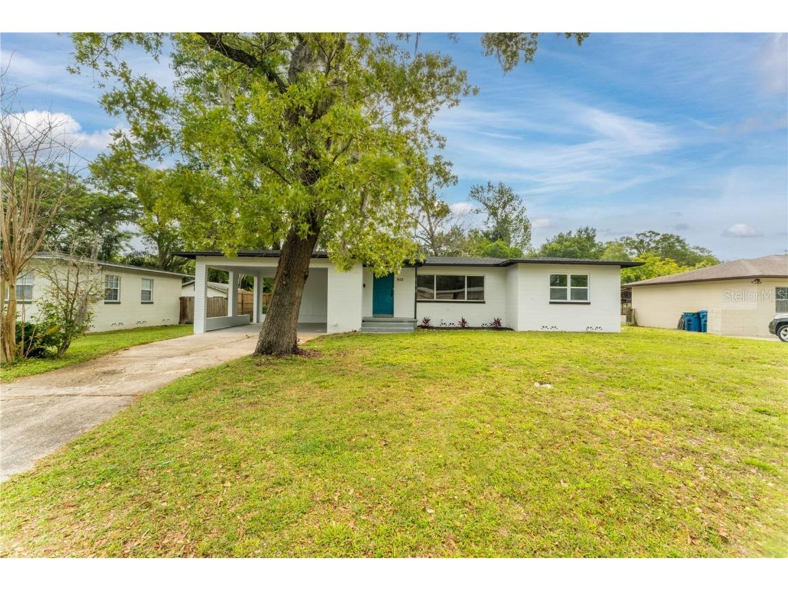 905 Moravon Avenue Jacksonville FL 32211 T3436069 image1