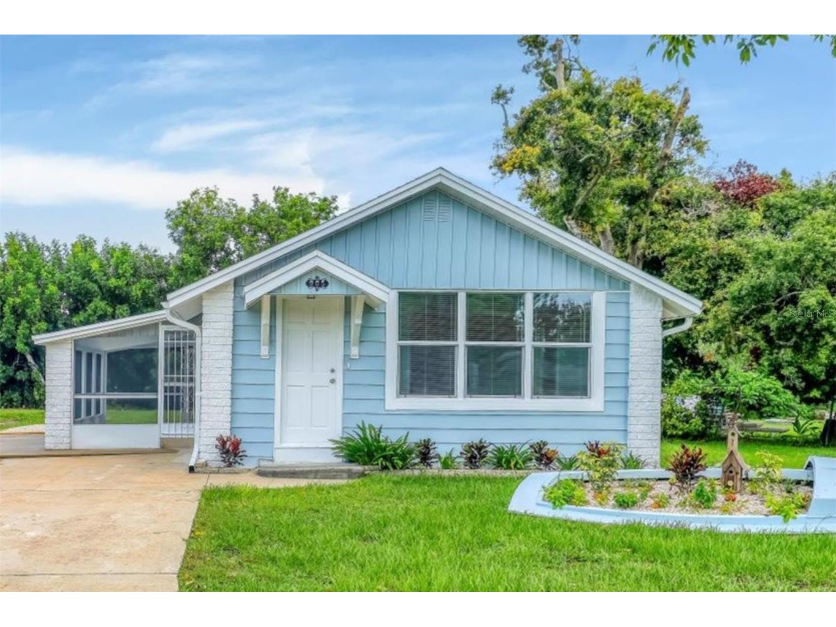 905 Myrtle Avenue Venice FL 34285 A4682485 image1