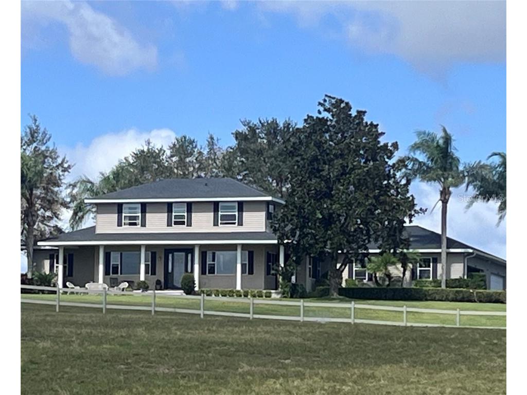 905 N Crooked Lake Dr Babson Park FL 33827 P4932403 image1