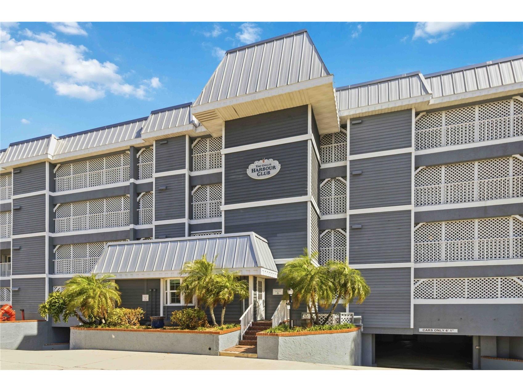 905 N Harbor City Boulevard #204 Melbourne FL 32935 TB8479444 image1