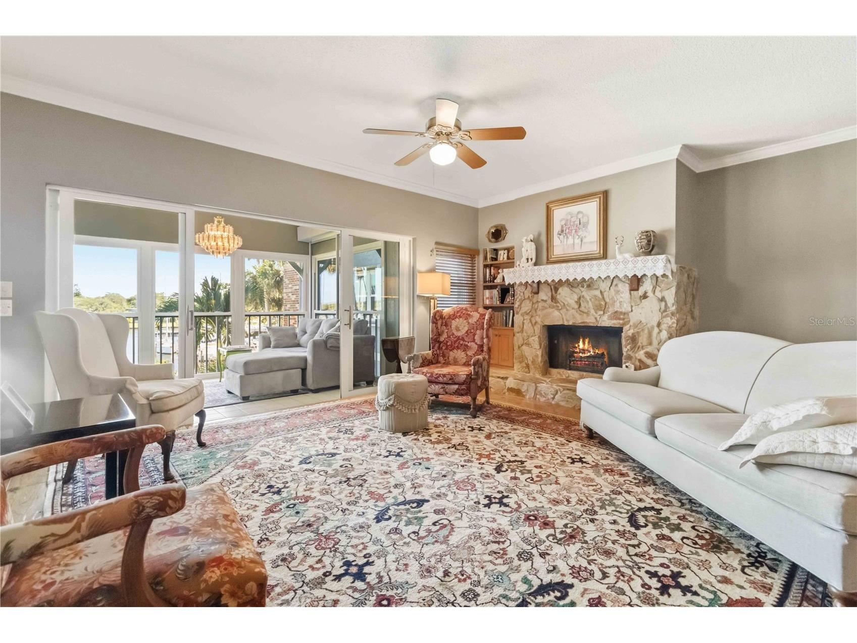 905 N Harbor City Boulevard #204 Melbourne FL 32935 TB8479444 image10