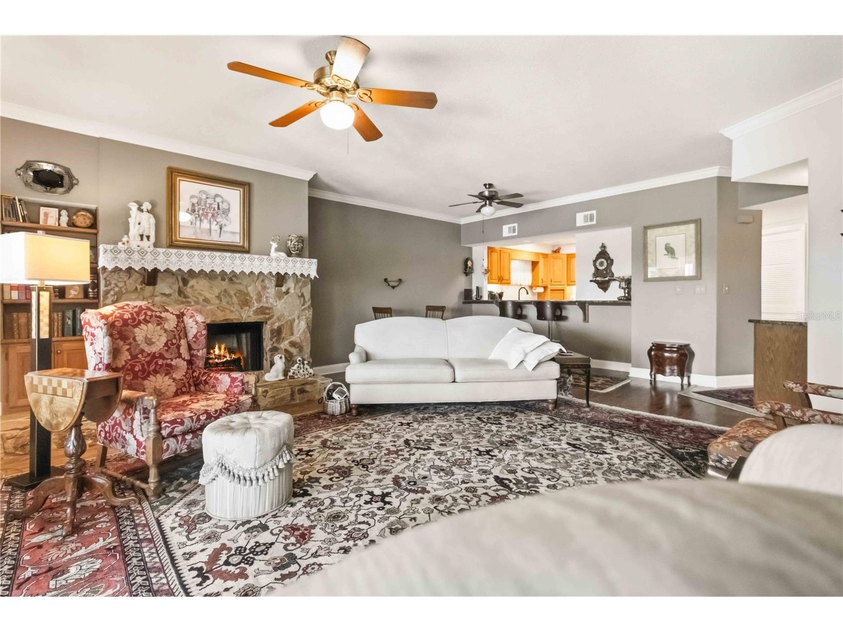 905 N Harbor City Boulevard #204 Melbourne FL 32935 TB8479444 image11