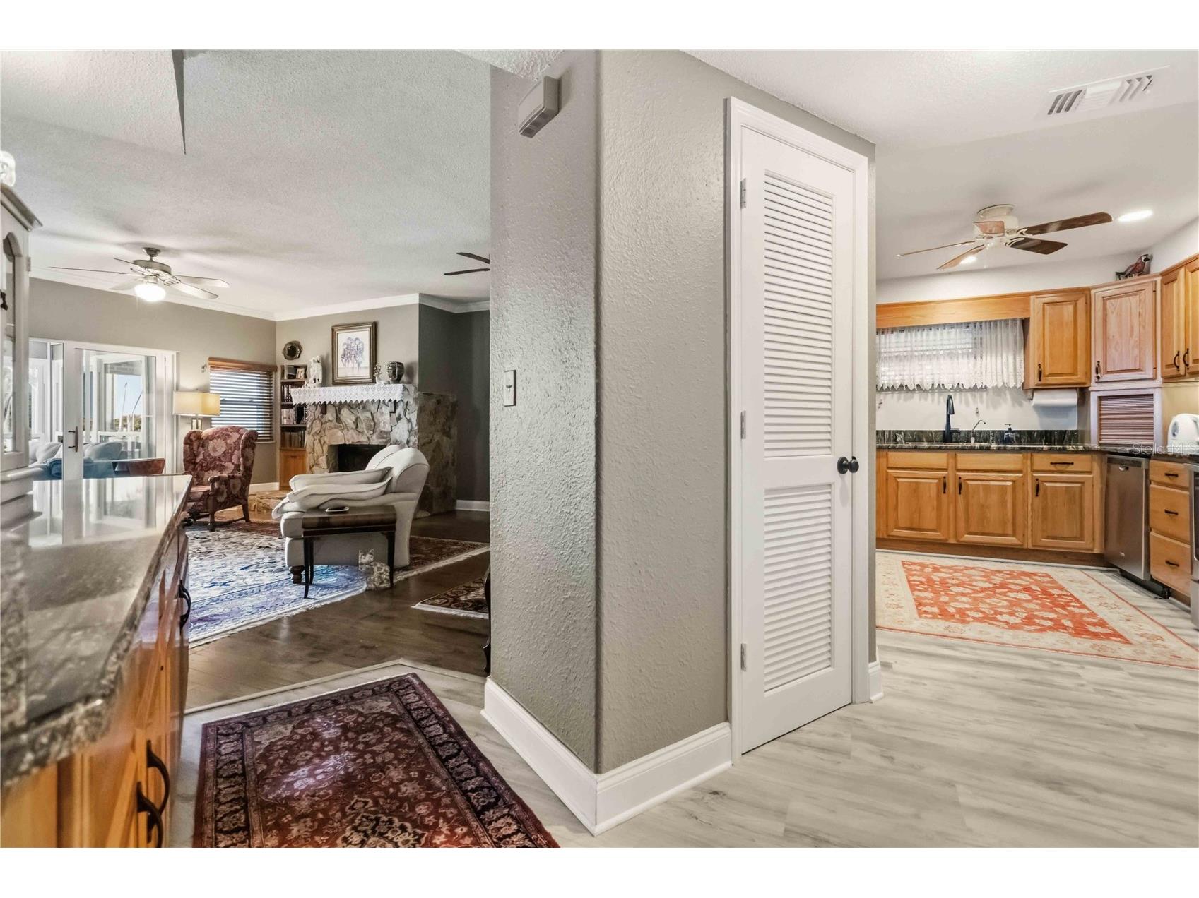 905 N Harbor City Boulevard #204 Melbourne FL 32935 TB8479444 image12