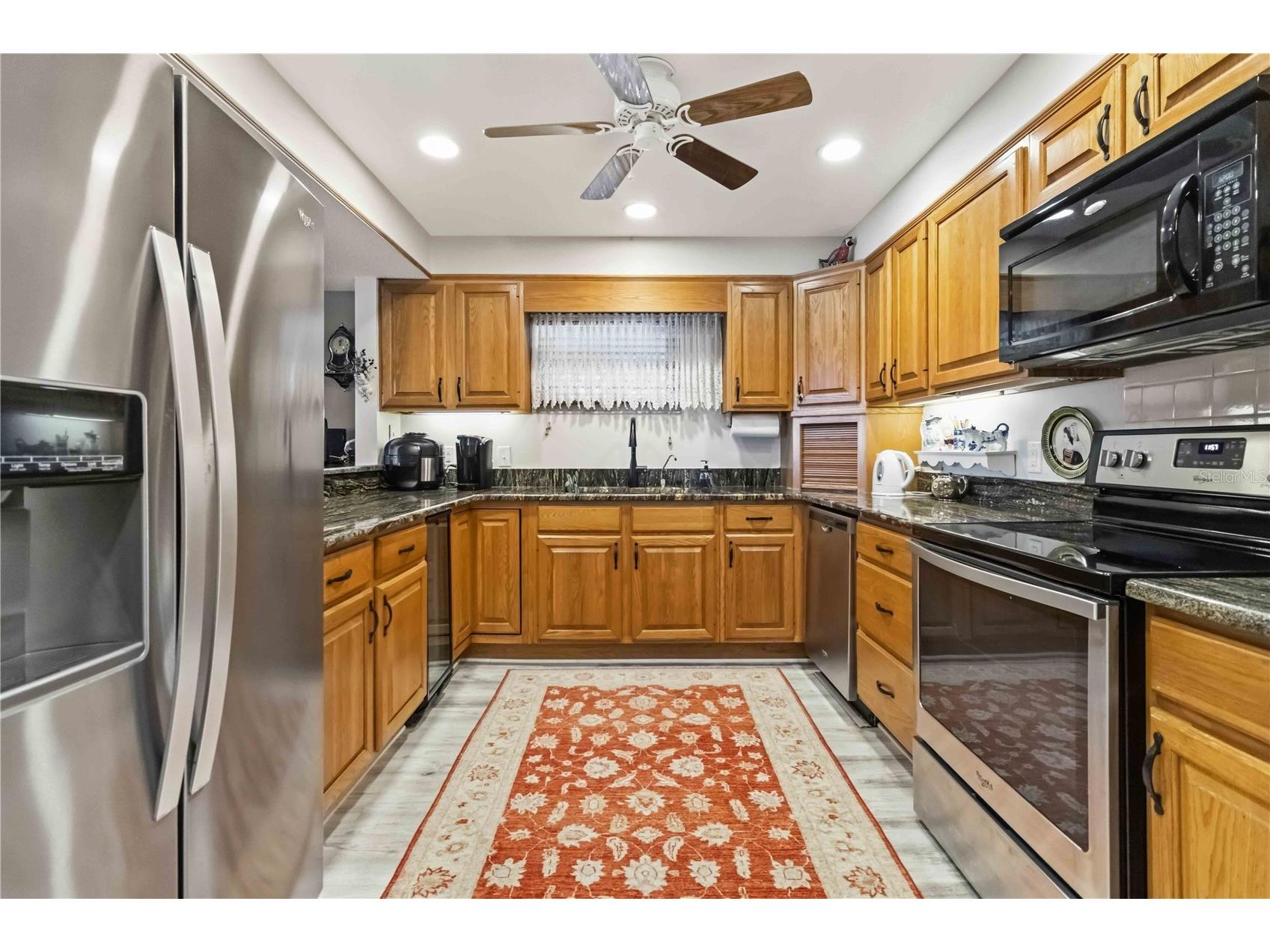 905 N Harbor City Boulevard #204 Melbourne FL 32935 TB8479444 image13