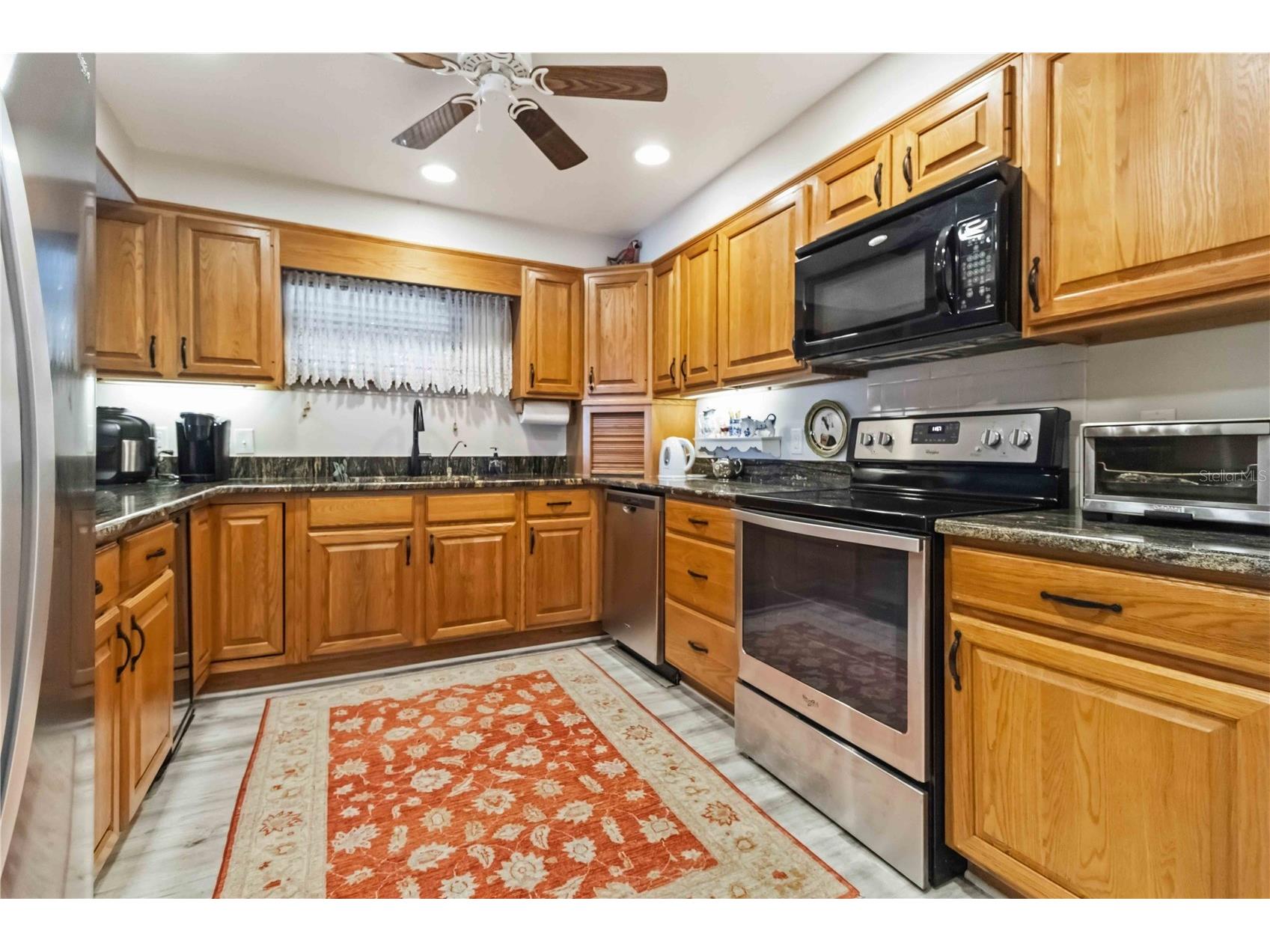 905 N Harbor City Boulevard #204 Melbourne FL 32935 TB8479444 image14