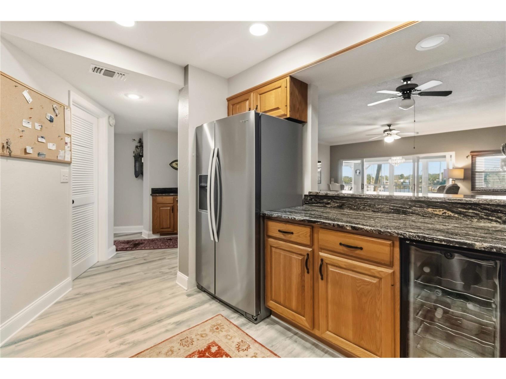 905 N Harbor City Boulevard #204 Melbourne FL 32935 TB8479444 image15