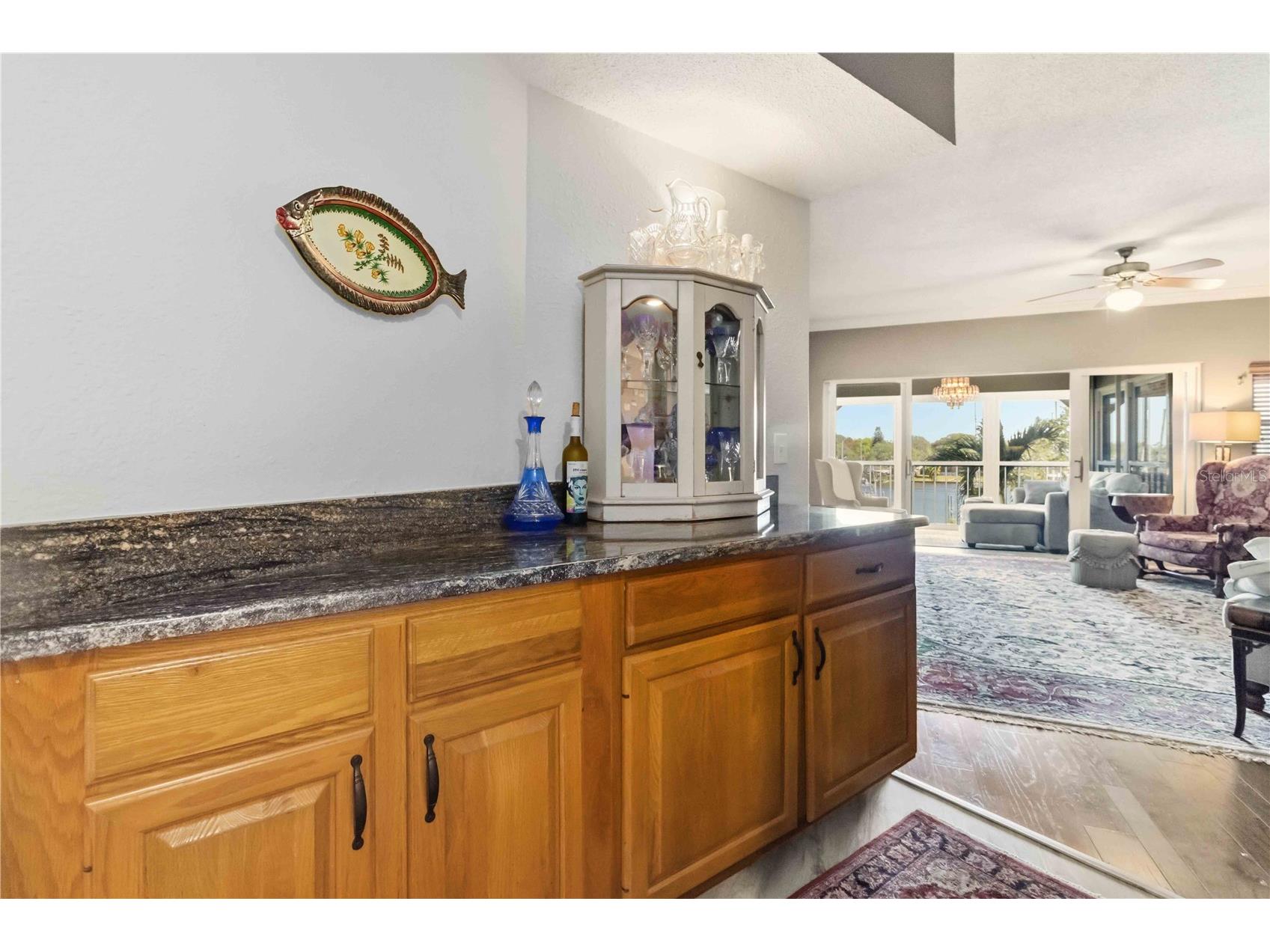 905 N Harbor City Boulevard #204 Melbourne FL 32935 TB8479444 image16