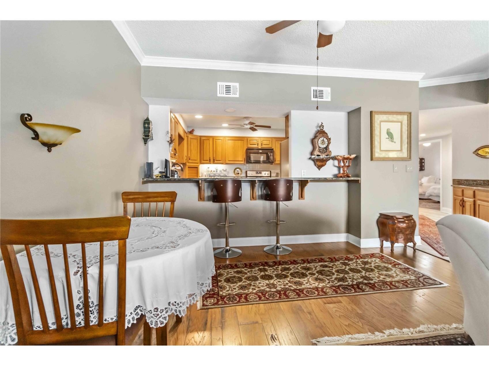 905 N Harbor City Boulevard #204 Melbourne FL 32935 TB8479444 image17