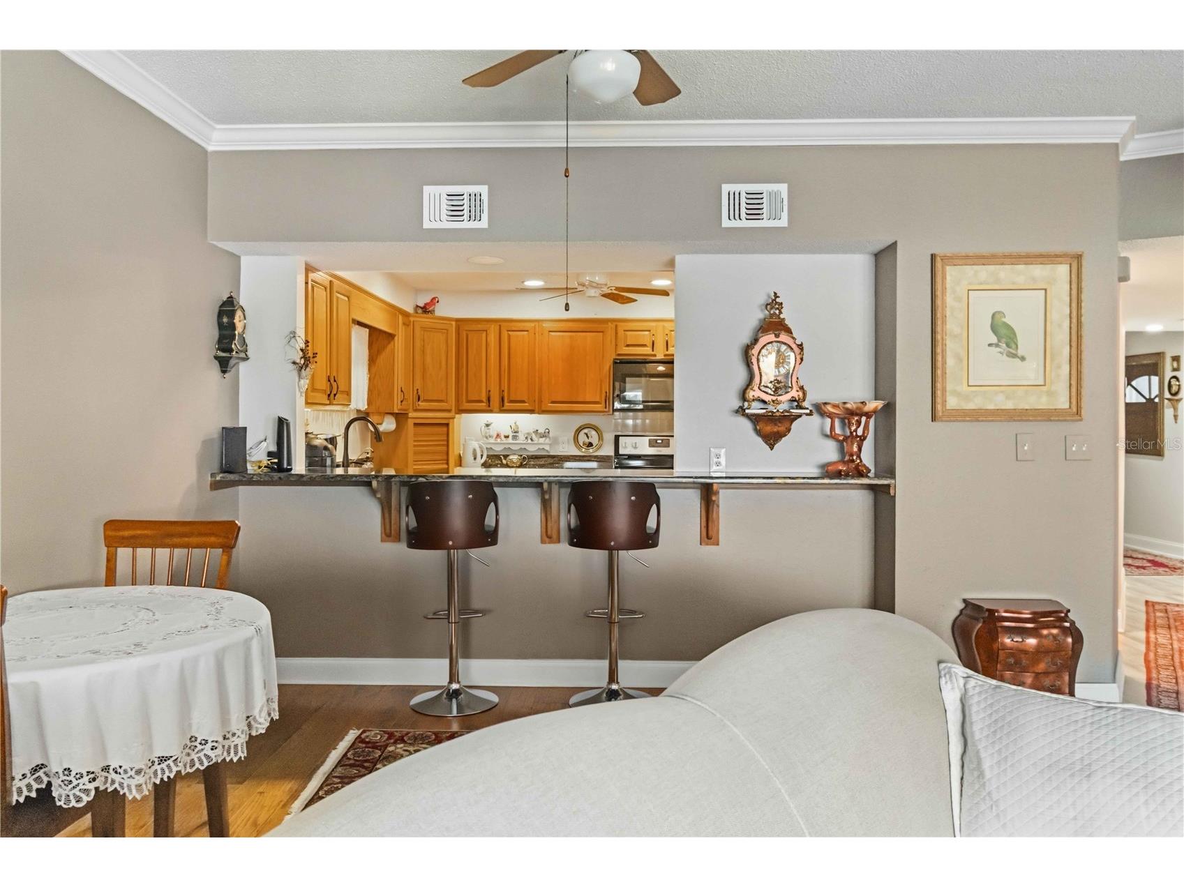 905 N Harbor City Boulevard #204 Melbourne FL 32935 TB8479444 image18
