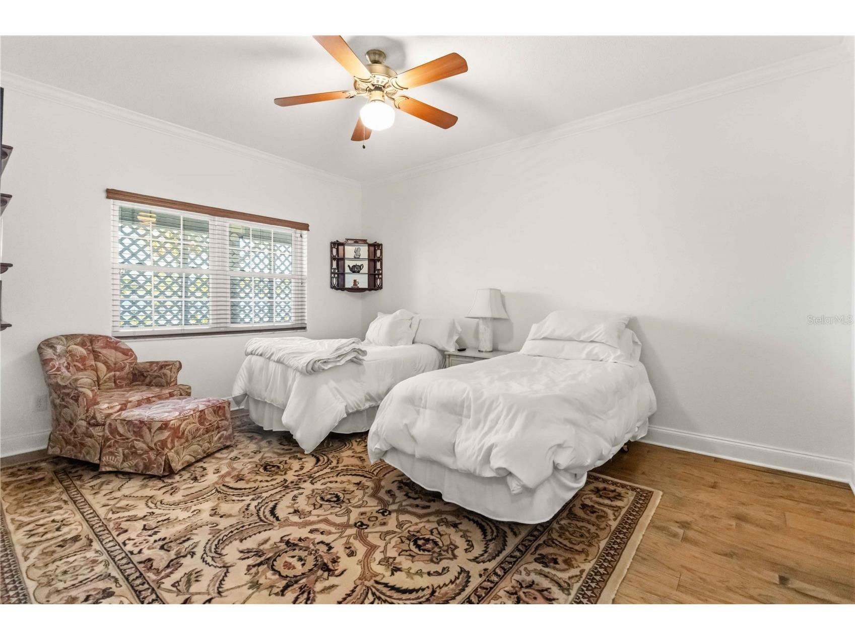 905 N Harbor City Boulevard #204 Melbourne FL 32935 TB8479444 image19
