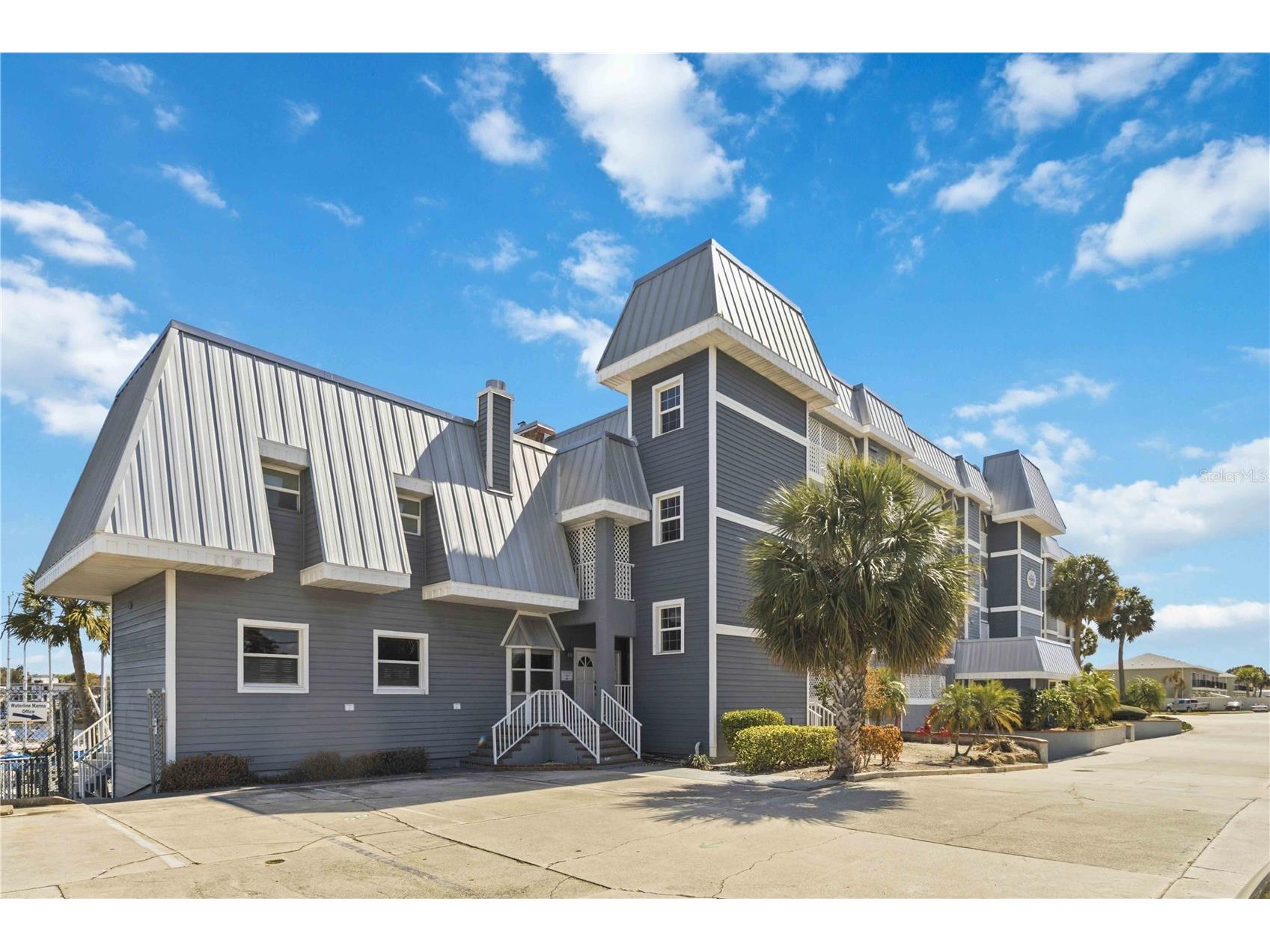 905 N Harbor City Boulevard #204 Melbourne FL 32935 TB8479444 image2