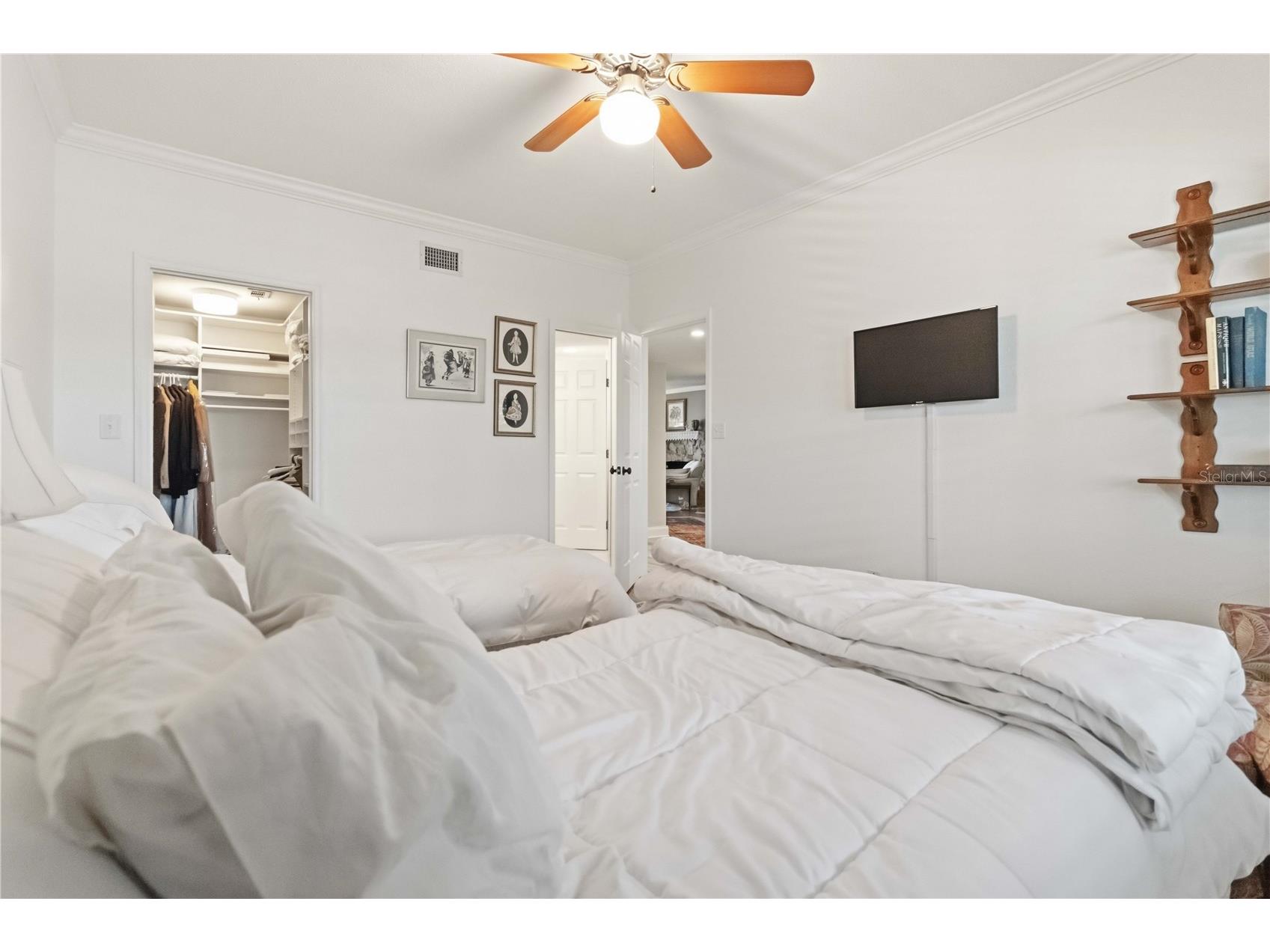 905 N Harbor City Boulevard #204 Melbourne FL 32935 TB8479444 image20