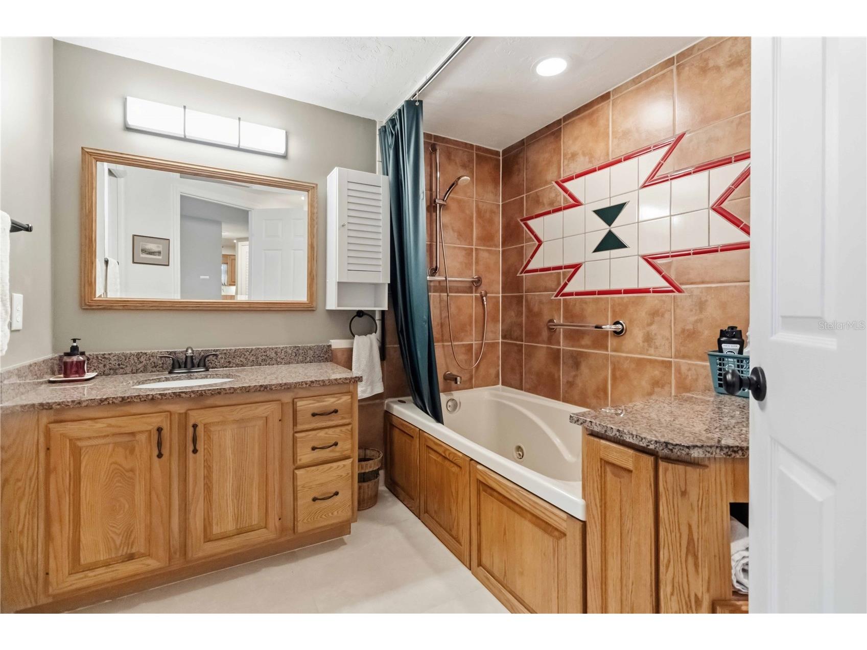 905 N Harbor City Boulevard #204 Melbourne FL 32935 TB8479444 image21