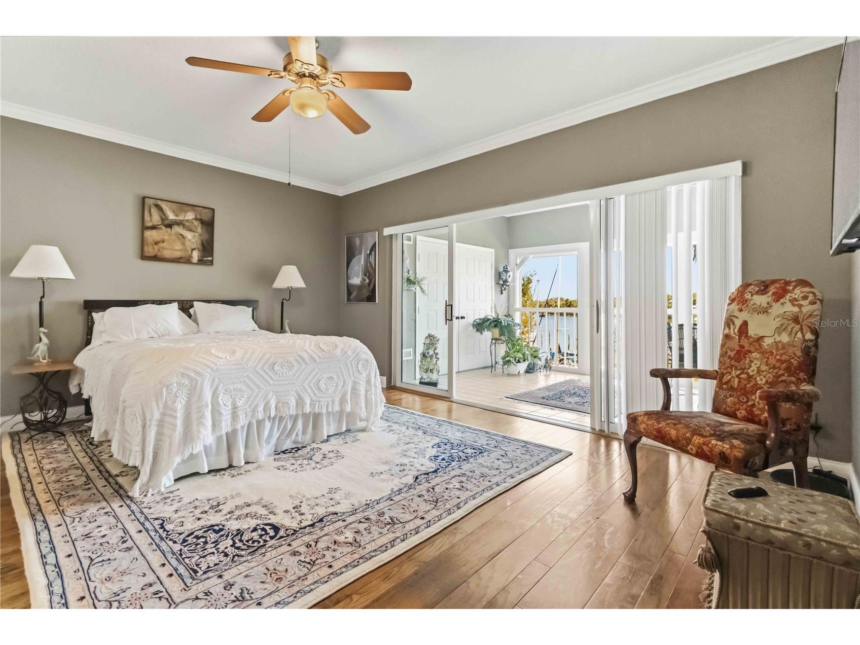 905 N Harbor City Boulevard #204 Melbourne FL 32935 TB8479444 image22